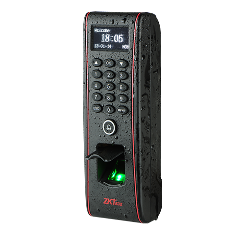 TF1700 TF1700